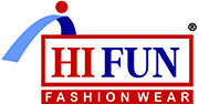 Hi Fun Apparels
